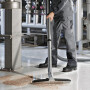 Промышленный пылесос Karcher IVC 60/24-2 Tact² Lp