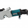 Бороздодел MAKITA SG 150 в мет. кейсе