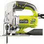 Лобзик электрический Ryobi RJS850-K