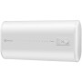Водонагреватель Electrolux EWH 50 Citadel H