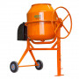 Бетономешалка Eco CM-240