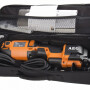 Сабельная пила AEG US 400 XE
