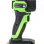 Фонарь аккумуляторный Greenworks G24SL200 24В