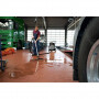 Промышленный пылесос Karcher NT 70/2 *EU
