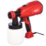 Краскопульт Elitech КЭ 400П