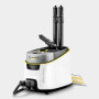 Пароочиститель Karcher SC 5 Deluxe Signature Line