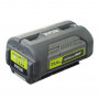 Аккумулятор RYOBI BPL3650D