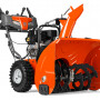 Снегоуборщик Husqvarna ST 227P