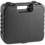 Термовоздуходувка WORTEX HG 6120-1 в чем. + набор сопл