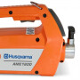 Вибратор Husqvarna AME 1600