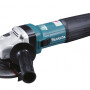 Угловая шлифмашина MAKITA GA 5041 R