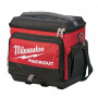 Термосумка MILWAUKEE PACKOUT