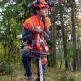 Бензопила Husqvarna 545 Mark II