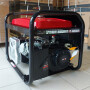 Генератор бензиновый Senci SC9000-E3