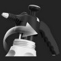 Опрыскиватель Marolex Industry ergo 1000 Alka line