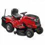 Садовый трактор MTD OPTIMA LN 180 H