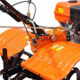 Бензиновый мотоблок Skiper SK-1000 6.00х12