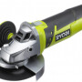 Угловая шлифмашина Ryobi EAG950RBDF (5133002272)