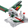 Дисковая пила Bosch PCM 7