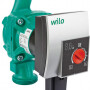 Циркуляционный насос Wilo Yonos PICO 25/1-8 (4164019)