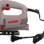 Электролобзик CROWN CT15212