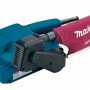 Шлифовальная машина Makita 9910 K