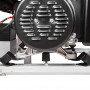 Генератор бензиновый ELAND LX8700E