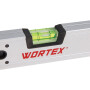 Угломер электронный WORTEX DAM 4100