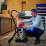 Пылесос Einhell TC-VC 1930 SA