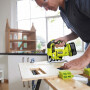 Лобзик электрический Ryobi R18JS-0