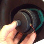 Электрический триммер Bosch ART 26 Easytrim