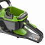 Пила цепная аккумуляторная Greenworks OCS600 82В