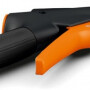 Опрыскиватель ручной Stihl SG 31