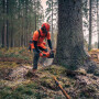 Бензопила Husqvarna 592XP