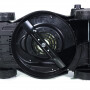 Электрическая газонокосилка Greenworks GD1200LM32