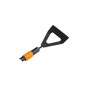 Насадка-мотыга голландская QuikFit FISKARS (1000676)
