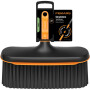 Щетка универсальная FISKARS OneClick
