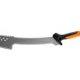Топор мачете FISKARS (1051236)