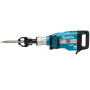 Отбойный молоток MAKITA HM 1512 в кейсе