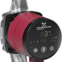 Циркуляционный насос Grundfos Alpha2 25-40 N (97993209)