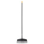 Грабли Fiskars Solid M (1063090)