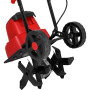 Культиватор электрический WORTEX LX RC 3009