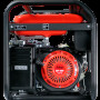 Генератор бензиновый FUBAG BS 6600 A ES