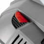 Газонокосилка аккумуляторная Einhell GE-CM 36 Li M kit