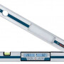 Угломер GAM 220 MF Professional NEW (BOSCH)