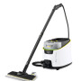 Пароочиститель Karcher SC 5 Deluxe Signature Line