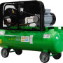 Компрессор ременной ECO AE-1003-B70