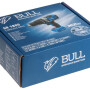 Аккум. дрель-шуруповерт BULL SR 1805 в кор. XLTpro SOLO
