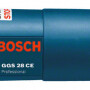Шлифовальная машина Bosch GGS 28 CE в кор.