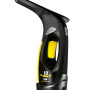 Стеклоочиститель Karcher WV 2 Black Edition